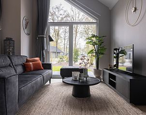 Guest house 411135 - Holiday property Kempen - Vakantiepark �Latour 6�