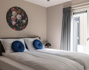 Guest house 411135 - Holiday property Kempen - Vakantiepark �Latour 6�