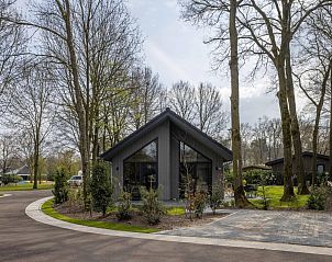 Guest house 411135 - Holiday property Kempen - Vakantiepark �Latour 6�