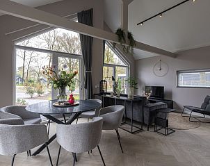 Guest house 411135 - Holiday property Kempen - Vakantiepark �Latour 6�