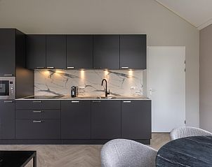 Guest house 411135 - Holiday property Kempen - Vakantiepark �Latour 6�