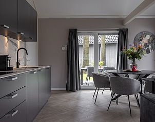 Guest house 411135 - Holiday property Kempen - Vakantiepark �Latour 6�