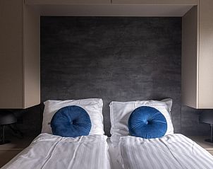 Guest house 411135 - Holiday property Kempen - Vakantiepark �Latour 6�