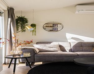 Guest house 411136 - Holiday property Kempen - Vakantiepark �Latour 8�