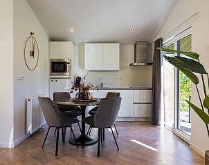 Guest house 411136 - Holiday property Kempen - Vakantiepark �Latour 8�