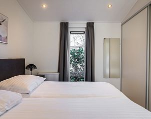 Guest house 411136 - Holiday property Kempen - Vakantiepark �Latour 8�