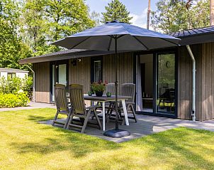 Guest house 411136 - Holiday property Kempen - Vakantiepark �Latour 8�