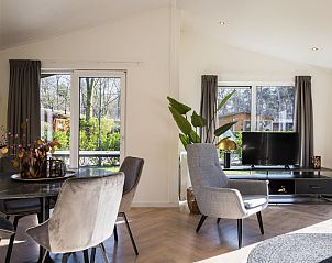 Guest house 411136 - Holiday property Kempen - Vakantiepark �Latour 8�