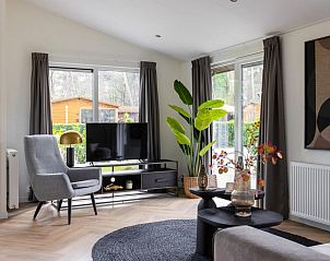 Guest house 411136 - Holiday property Kempen - Vakantiepark �Latour 8�