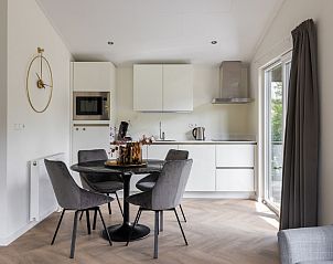 Guest house 411136 - Holiday property Kempen - Vakantiepark �Latour 8�