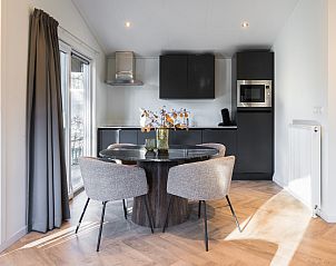 Guest house 411136 - Holiday property Kempen - Vakantiepark �Latour 8�