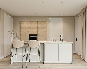 Verblijf 411143 - Vakantiewoning Kempen - Water Lodge | 6 personen