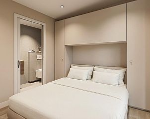 Verblijf 411147 - Vakantiewoning Kempen - Familie Lodge DeLuxe | 4 personen