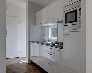 Unterkunft 411209 - Ferienhaus Kempen - Wood Lodge | 4 personen