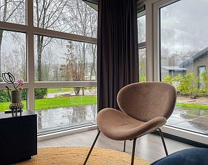 Unterkunft 411209 - Ferienhaus Kempen - Wood Lodge | 4 personen