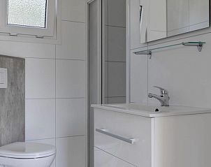 Unterkunft 411209 - Ferienhaus Kempen - Wood Lodge | 4 personen