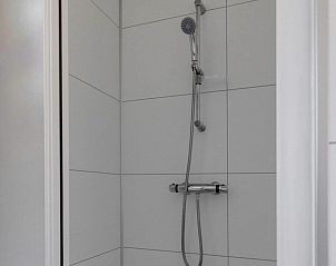 Unterkunft 411209 - Ferienhaus Kempen - Wood Lodge | 4 personen