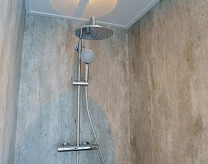 Verblijf 411214 - Vakantiewoning Kempen - Villa Parkzicht met Zwembad & Sauna | 6 personen