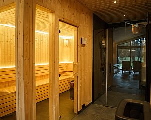 Guest house 411215 - Holiday property Kempen - Wellness Suite met Hottub, Sauna's & Massagebedden | 2
