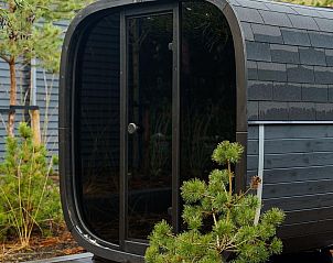 Guest house 411215 - Holiday property Kempen - Wellness Suite met Hottub, Sauna's & Massagebedden | 2