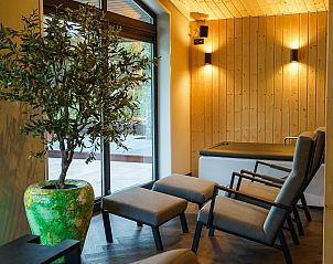 Guest house 411215 - Holiday property Kempen - Wellness Suite met Hottub, Sauna's & Massagebedden | 2