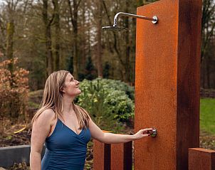 Guest house 411215 - Holiday property Kempen - Wellness Suite met Hottub, Sauna's & Massagebedden | 2