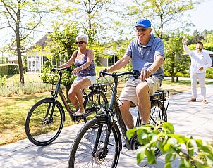 Guest house 411215 - Holiday property Kempen - Wellness Suite met Hottub, Sauna's & Massagebedden | 2