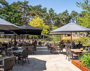 Guest house 411215 - Holiday property Kempen - Wellness Suite met Hottub, Sauna's & Massagebedden | 2