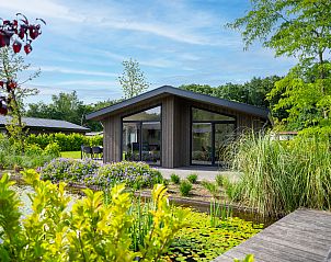 Guest house 411217 - Holiday property Kempen - Villa Waterzicht Luxe met Hottub | 6 personen