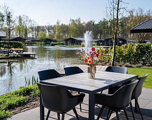 Guest house 411217 - Holiday property Kempen - Villa Waterzicht Luxe met Hottub | 6 personen