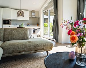 Guest house 411217 - Holiday property Kempen - Villa Waterzicht Luxe met Hottub | 6 personen