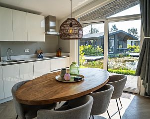 Guest house 411217 - Holiday property Kempen - Villa Waterzicht Luxe met Hottub | 6 personen