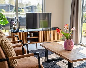 Guest house 411217 - Holiday property Kempen - Villa Waterzicht Luxe met Hottub | 6 personen