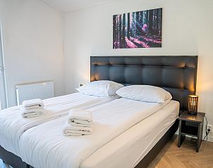 Guest house 411217 - Holiday property Kempen - Villa Waterzicht Luxe met Hottub | 6 personen