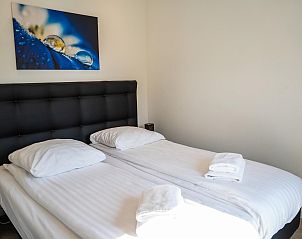 Guest house 411217 - Holiday property Kempen - Villa Waterzicht Luxe met Hottub | 6 personen