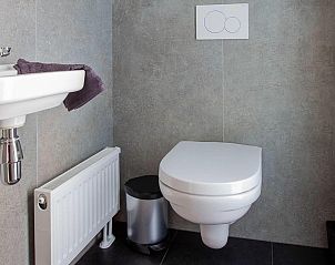 Guest house 411217 - Holiday property Kempen - Villa Waterzicht Luxe met Hottub | 6 personen