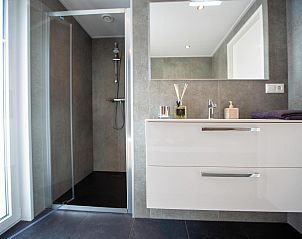 Guest house 411217 - Holiday property Kempen - Villa Waterzicht Luxe met Hottub | 6 personen