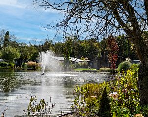 Guest house 411217 - Holiday property Kempen - Villa Waterzicht Luxe met Hottub | 6 personen