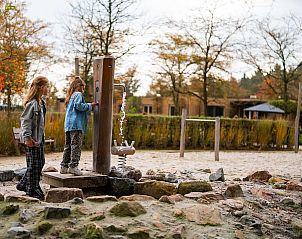 Guest house 411217 - Holiday property Kempen - Villa Waterzicht Luxe met Hottub | 6 personen