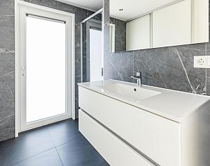Unterkunft 411218 - Ferienhaus Kempen - Villa Waterzicht Luxe met Hottub | 4 personen
