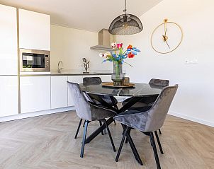 Unterkunft 411218 - Ferienhaus Kempen - Villa Waterzicht Luxe met Hottub | 4 personen