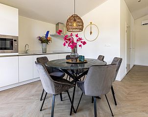 Guest house 411224 - Holiday property Kempen - Villa Waterzicht Luxe met Sauna
