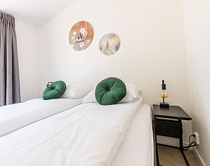Guest house 411224 - Holiday property Kempen - Villa Waterzicht Luxe met Sauna