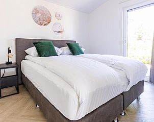 Guest house 411224 - Holiday property Kempen - Villa Waterzicht Luxe met Sauna