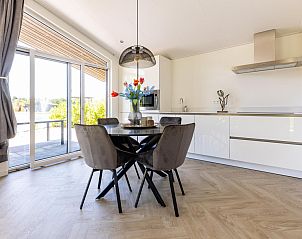 Guest house 411225 - Holiday property Kempen - Villa Waterzicht Luxe 4
