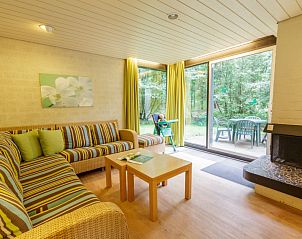 Guest house 411326 • Holiday property Kempen • Vakantiehuis Comfort Cottage 