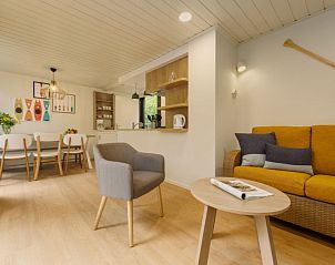 Guest house 411327 • Holiday property Kempen • Vakantiehuis Comfort Cottage 