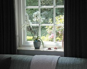 Verblijf 411601 - Vakantiewoning Kempen - De Kipmulder