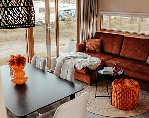 Unterkunft 411611 - Ferienhaus Kempen - Klapkot