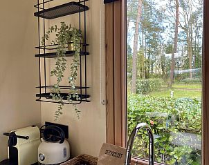 Unterkunft 411611 - Ferienhaus Kempen - Klapkot